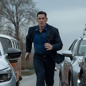 Bilder Matchbox: Der Film