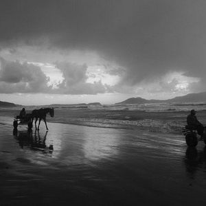 Bilder Below The Clouds