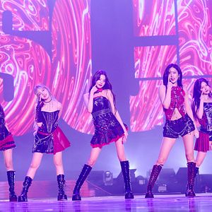 Bilder Wonyoung Jang