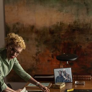 Bilder Die drei ??? und der Karpatenhund