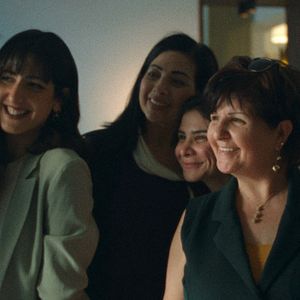 Bilder Happy Holidays