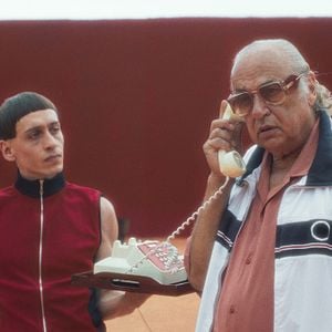 Bilder Zlatko Burić