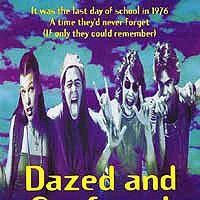 Bilder Confusion - Sommer der Ausgeflippten