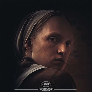 Bilder In die Sonne schauen