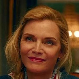 Bilder Michelle Pfeiffer