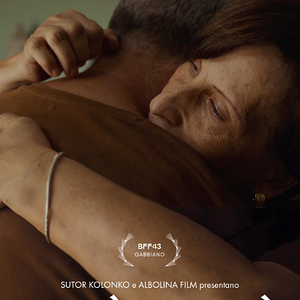 Bilder Così Com'è - Wie es ist