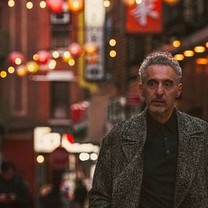 Bilder The Only Living Pickpocket In New York