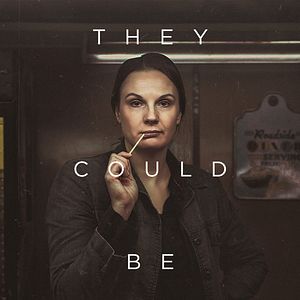 Bilder The Strangers: Chapter 2