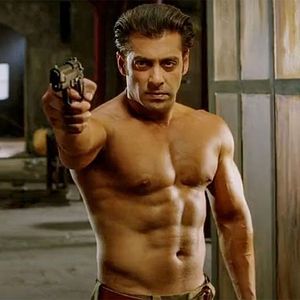 Bilder Wanted - No Way Back