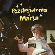 Bilder Grüße vom Mars