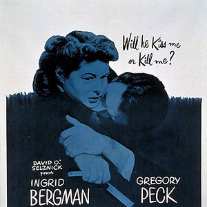 Bilder Ich kämpfe um dich