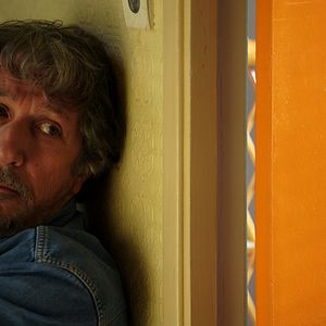 Bilder Beating Hearts