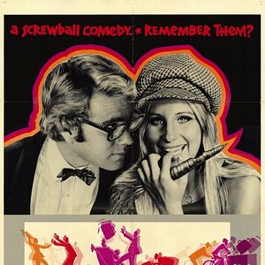 Bilder Is´ was, Doc