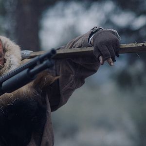 Bilder F.E.A.R. - Forget Everything And Run