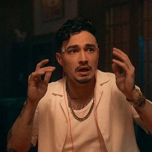 Bilder Zeig mir, wer du bist