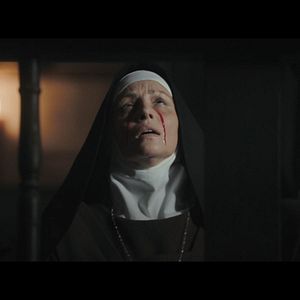 Bilder Der Konvent: Im Namen des Teufels