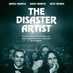 Bilder The Disaster Artist