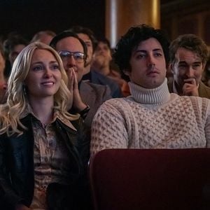 Bilder AnnaSophia Robb