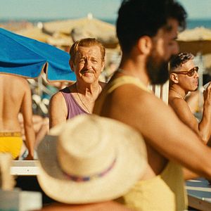 Bilder Maspalomas