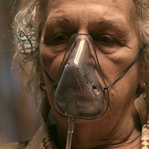 Bilder Play Dead - Die Todgeweihte