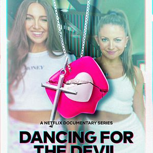 Bilder Tanzen für den Teufel: Die TikTok-Sekte von 7M