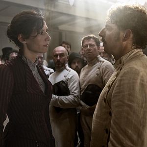 Bilder Duell der Besten