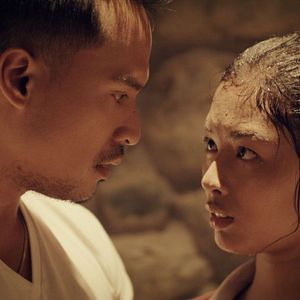 Bilder Geheimnisse eines Dienstmädchens