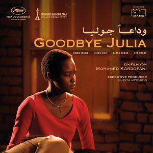 Bilder Goodbye Julia