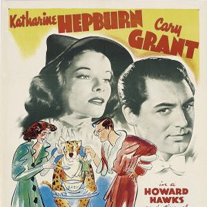 Bilder Leoparden küsst man nicht