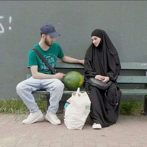 Bilder Im Osten was Neues