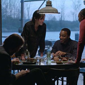 Bilder The Old Guard 2