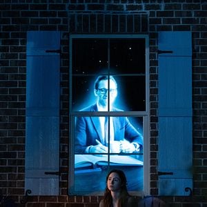 Bilder The Life Of Chuck