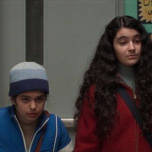 Bilder Une Langue Universelle