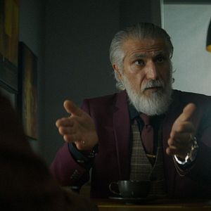 Bilder Ruthless Bastards