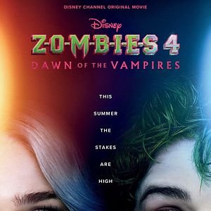 Bilder Zombies 4 - Dawn Of The Vampires