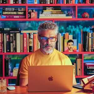 Bilder Leonardo Sbaraglia