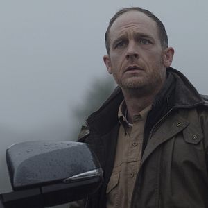 Bilder Alma und der Wolf