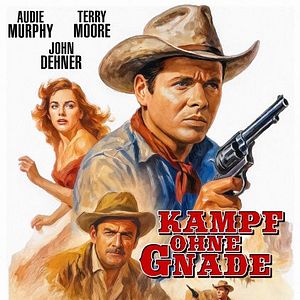 Bilder Kampf ohne Gnade