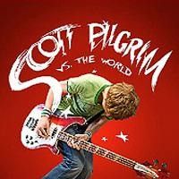 Bilder Scott Pilgrim gegen den Rest der Welt