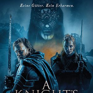 Bilder A Knight's War