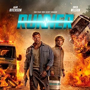 Bilder Runner