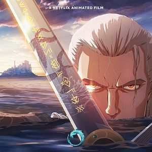 Bilder The Witcher: Sirens Of The Deep