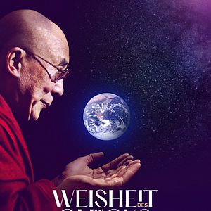 Bilder Weisheit des Glücks - Eine inspirierende Begegnung mit dem Dalai Lama