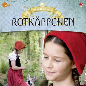 Bilder Rotkäppchen