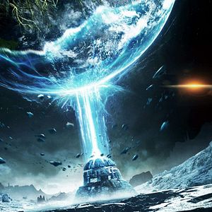 Bilder Restart The Earth