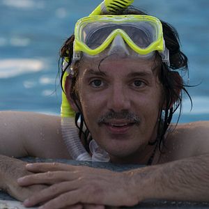 Bilder Cash Out - Zahltag