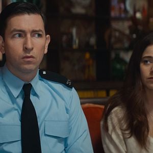 Bilder Nicholas Braun