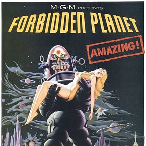 Bilder Alarm im Weltall