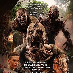 Bilder Decade Of The Dead