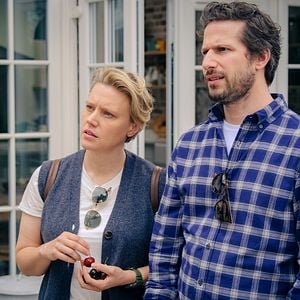 Bilder Die Rosenschlacht